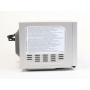 Sharp Mikrowelle YC-MG01ES (276846)