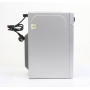 Sharp Mikrowelle YC-MG01ES (276846)