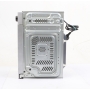 Sharp Mikrowelle YC-MG01ES (276846)