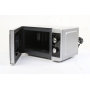 Sharp Mikrowelle YC-MG01ES (276846)