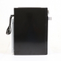 Severin 7762 Mikrowelle Glasboden,Grill (276847)