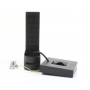 Netatmo Netatmo Presence smarte Außenkamera, schwarz (NOC01-DE) (276850)