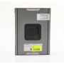 Goal Zero Sherpa 100AC Powerbank Powerstation Ladegerät Ladestation Li-Ion 25.600mAh USB schwarz (276882)