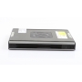 Goal Zero Sherpa 100AC Powerbank Powerstation Ladegerät Ladestation Li-Ion 25.600mAh USB schwarz (276882)