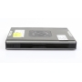 Goal Zero Sherpa 100AC Powerbank Powerstation Ladegerät Ladestation Li-Ion 25.600mAh USB schwarz (276882)