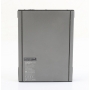 Goal Zero Sherpa 100AC Powerbank Powerstation Ladegerät Ladestation Li-Ion 25.600mAh USB schwarz (276882)