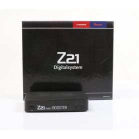 Roco RO Z21 Booster (276921)