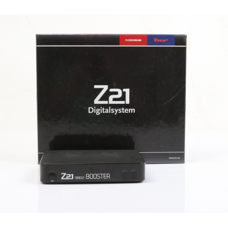 Roco RO Z21 Booster (276921)