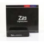 Roco RO Z21 Booster (276921)