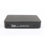 Roco RO Z21 Booster (276921)