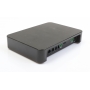 Roco RO Z21 Booster (276921)