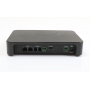 Roco RO Z21 Booster (276921)