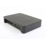 Roco RO Z21 Booster (276921)