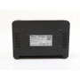 Roco RO Z21 Booster (276921)