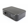 Imperial Dabman i460 Multifunktionsradio Uhrenradio Internetradio DAB+ Bluetooth USB schwarz (276925)