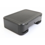 Imperial Dabman i460 Multifunktionsradio Uhrenradio Internetradio DAB+ Bluetooth USB schwarz (276925)