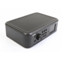 Imperial Dabman i460 Multifunktionsradio Uhrenradio Internetradio DAB+ Bluetooth USB schwarz (276925)