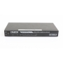 SPEAKA HDMI SPLITTER 18G & IR SPLITTER E (276929)