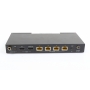 SPEAKA HDMI SPLITTER 18G & IR SPLITTER E (276929)