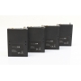 SPEAKA HDMI SPLITTER 18G & IR SPLITTER E (276929)