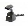 RENKFORCE ILS6300BU 1D LASER WIREL. BT+D Barcode Scanner (276930)