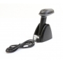 RENKFORCE ILS6300BU 1D LASER WIREL. BT+D Barcode Scanner (276930)