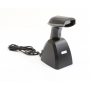 RENKFORCE ILS6300BU 1D LASER WIREL. BT+D Barcode Scanner (276930)