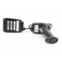 RENKFORCE ILS6300BU 1D LASER WIREL. BT+D Barcode Scanner (276930)