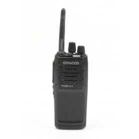 Kenwood Handfunkgerät Pro Talk TK-3701D (276931)