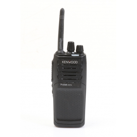 Kenwood Handfunkgerät Pro Talk TK-3701D (276931)