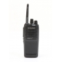 Kenwood Handfunkgerät Pro Talk TK-3701D (276931)