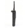 Kenwood Handfunkgerät Pro Talk TK-3701D (276931)