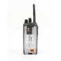 Kenwood Handfunkgerät Pro Talk TK-3701D (276931)