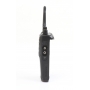 Kenwood Handfunkgerät Pro Talk TK-3701D (276931)