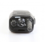 Kenwood Handfunkgerät Pro Talk TK-3701D (276931)
