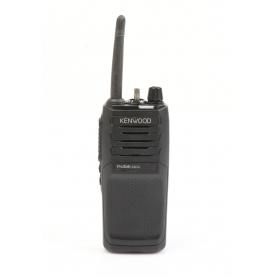 Kenwood Handfunkgerät Pro Talk TK-3701D (276932)