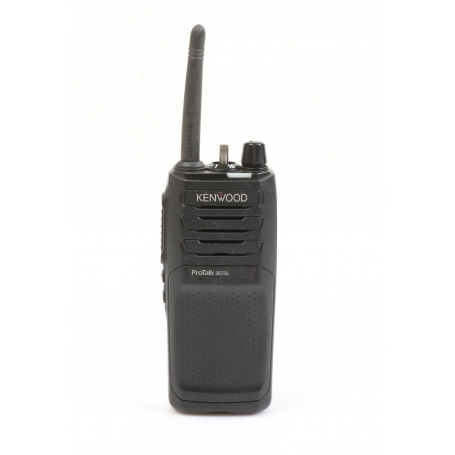 Kenwood Handfunkgerät Pro Talk TK-3701D (276932)