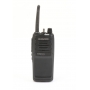Kenwood Handfunkgerät Pro Talk TK-3701D (276932)