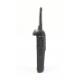 Kenwood Handfunkgerät Pro Talk TK-3701D (276932)