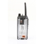 Kenwood Handfunkgerät Pro Talk TK-3701D (276932)
