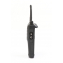 Kenwood Handfunkgerät Pro Talk TK-3701D (276932)