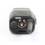 Kenwood Handfunkgerät Pro Talk TK-3701D (276932)
