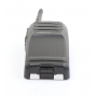Kenwood Handfunkgerät Pro Talk TK-3701D (276932)