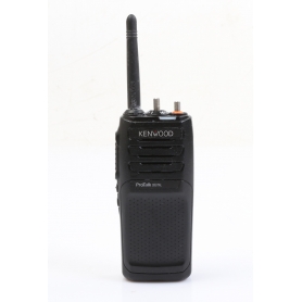 Kenwood Handfunkgerät Pro Talk TK-3701D (276933)