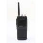 Kenwood Handfunkgerät Pro Talk TK-3701D (276933)