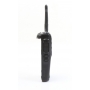 Kenwood Handfunkgerät Pro Talk TK-3701D (276933)