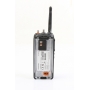 Kenwood Handfunkgerät Pro Talk TK-3701D (276933)