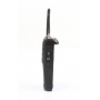 Kenwood Handfunkgerät Pro Talk TK-3701D (276933)