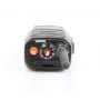 Kenwood Handfunkgerät Pro Talk TK-3701D (276933)