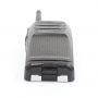 Kenwood Handfunkgerät Pro Talk TK-3701D (276933)